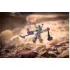 Фигурка для геймеров Jazwares Roblox Core Figures Brainbot 3000 W7 (ROB0302) изображение 5