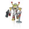 Фигурка для геймеров Jazwares Roblox Core Figures Brainbot 3000 W7 (ROB0302)