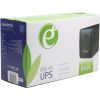Источник бесперебойного питания EnerGenie 850 VA, Basic Series (EG-UPS-B850-02) изображение 3