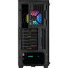 Корпус Corsair 220T RGB Black (CC-9011190-WW) изображение 3