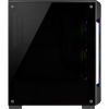 Корпус Corsair 220T RGB Black (CC-9011190-WW) изображение 4