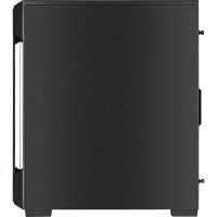 Корпус Corsair 220T RGB Black (CC-9011190-WW) изображение 5