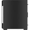 Корпус Corsair 220T RGB Black (CC-9011190-WW) изображение 5