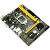 Материнская плата Biostar B365MHC изображение 2