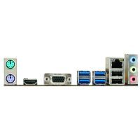 Материнская плата Biostar B365MHC изображение 3