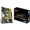 Материнская плата Biostar B365MHC изображение 4