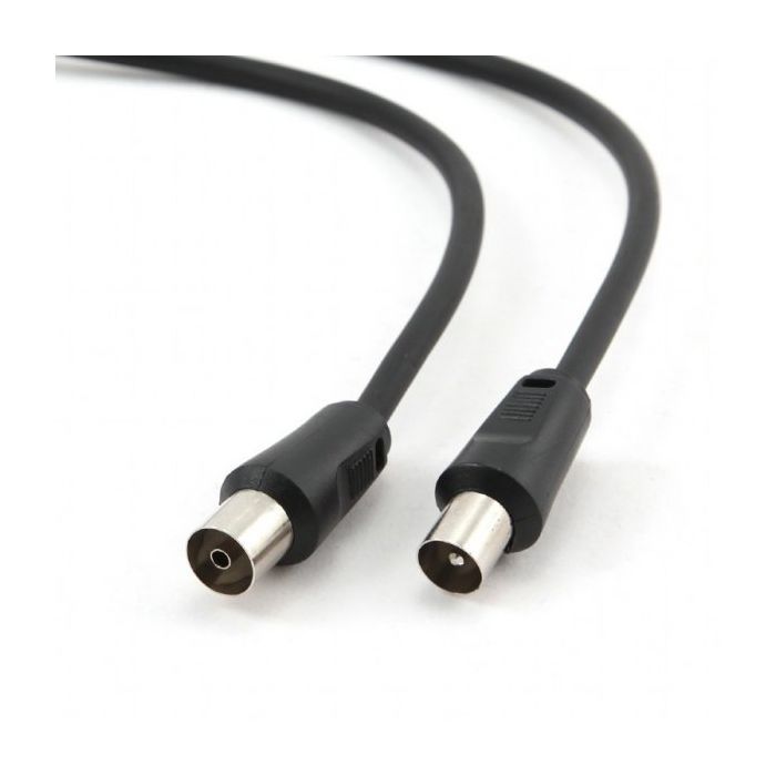 Кабель телевизионный 75 Ом Cablexpert (CCV-515)
