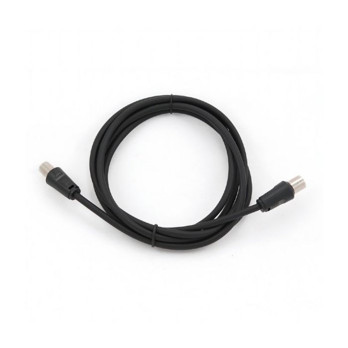 Кабель телевизионный 75 Ом Cablexpert (CCV-515) изображение 2