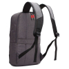 Рюкзак для ноутбука Sumdex 15.6" PON-261 (PON-261GY) изображение 2