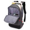 Рюкзак для ноутбука Sumdex 15.6" PON-261 (PON-261GY) зображення 3
