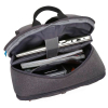 Рюкзак для ноутбука Sumdex 15.6" PON-261 (PON-261GY) изображение 4
