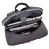 Рюкзак для ноутбука Sumdex 15.6" PON-261 (PON-261GY) зображення 4