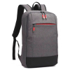 Рюкзак для ноутбука Sumdex 15.6" PON-261 (PON-261GY)