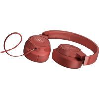 Наушники JBL Tune 750 BTNC Coral (JBLT750BTNCCOR) изображение 2