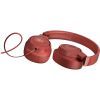Наушники JBL Tune 750 BTNC Coral (JBLT750BTNCCOR) изображение 2