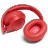 Наушники JBL Tune 750 BTNC Coral (JBLT750BTNCCOR) изображение 3