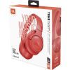 Наушники JBL Tune 750 BTNC Coral (JBLT750BTNCCOR) изображение 4