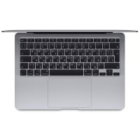 Ноутбук Apple MacBook Air A2179 (MWTJ2RU/A) зображення 2