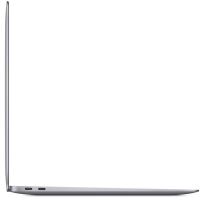 Ноутбук Apple MacBook Air A2179 (MWTJ2RU/A) зображення 3