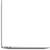 Ноутбук Apple MacBook Air A2179 (MWTJ2RU/A) зображення 3