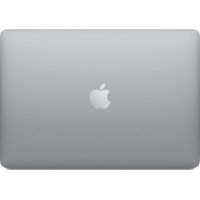 Ноутбук Apple MacBook Air A2179 (MWTJ2RU/A) зображення 4