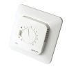 Терморегулятор Devi Devireg 530 (140F1030) зображення 2