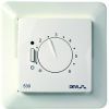 Терморегулятор Devi Devireg 530 (140F1030)