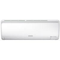 Кондиционер Samsung AR09RSFPAWQNER/AR09RSFPAWQXER