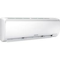 Кондиционер Samsung AR09RSFPAWQNER/AR09RSFPAWQXER изображение 2