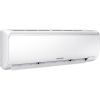 Кондиционер Samsung AR09RSFPAWQNER/AR09RSFPAWQXER изображение 2