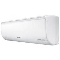 Кондиционер Samsung AR09RSFPAWQNER/AR09RSFPAWQXER изображение 3