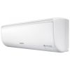 Кондиционер Samsung AR09RSFPAWQNER/AR09RSFPAWQXER изображение 3