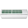 Кондиционер Samsung AR09RSFPAWQNER/AR09RSFPAWQXER изображение 4