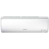 Кондиционер Samsung AR09RSFPAWQNER/AR09RSFPAWQXER