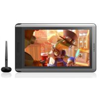 Планшет-монитор Huion Kamvas 16 (GS1561)