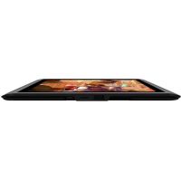 Планшет-монитор Huion Kamvas 16 (GS1561) изображение 2