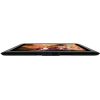 Планшет-монитор Huion Kamvas 16 (GS1561) изображение 2