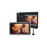 Планшет-монитор Huion Kamvas 16 (GS1561) изображение 3