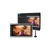 Планшет-монитор Huion Kamvas 16 (GS1561) изображение 3
