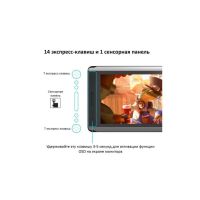Планшет-монитор Huion Kamvas 16 (GS1561) изображение 4