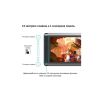 Планшет-монитор Huion Kamvas 16 (GS1561) изображение 4