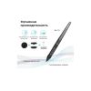 Планшет-монитор Huion Kamvas 16 (GS1561) изображение 6