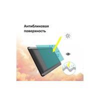 Планшет-монитор Huion Kamvas 16 (GS1561) изображение 8