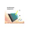 Планшет-монитор Huion Kamvas 16 (GS1561) изображение 8