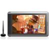 Планшет-монитор Huion Kamvas 16 (GS1561)