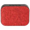 Акустическая система Omega OG58DG Bluetooth Fabric Red (OG58R)