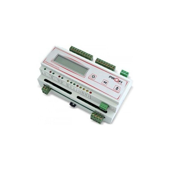 Терморегулятор ProfiTherm К-3 (000016150)