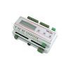 Терморегулятор ProfiTherm К-3 (000016150)