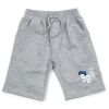 Набор детской одежды Breeze "GAME TIME" (14286-116B-gray) изображение 3