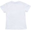 Набор детской одежды Breeze "GAME TIME" (14286-116B-gray) изображение 5